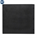 Loa RCF S 5012 7